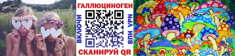 Галлюциногенные грибы GOLDEN TEACHER  маркетплейс официальный сайт  Тарко-Сале 